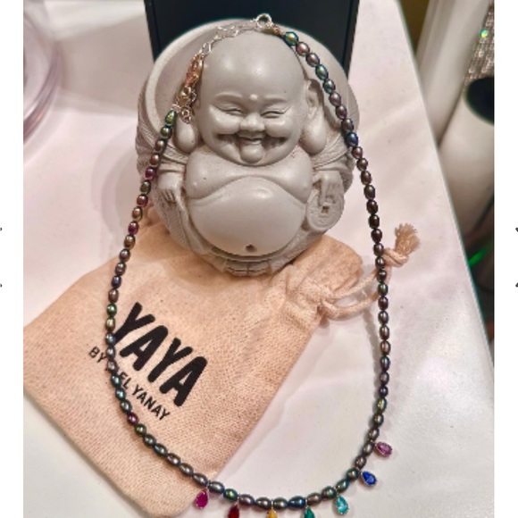 ❣️CHOKER❣️ - Picture 5 of 5